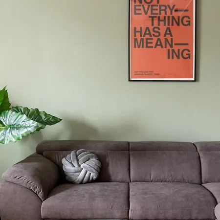 Nerone's * Roma